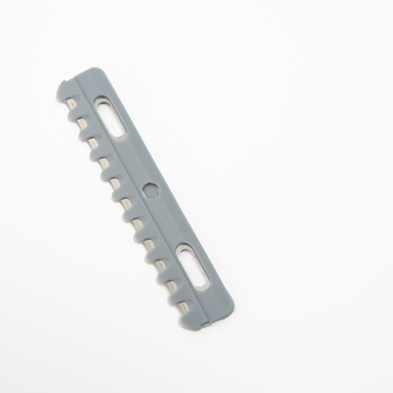 Eletric Razor Blade